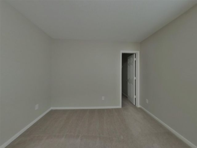 2034 Indian Clearing Trail, Rosenberg, TX 77471