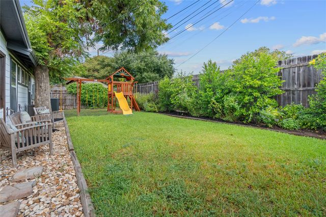 1900 Ullrich Ave, Austin, TX 78756
