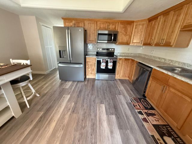 208 CENTER STREET, Auburndale, FL 33823