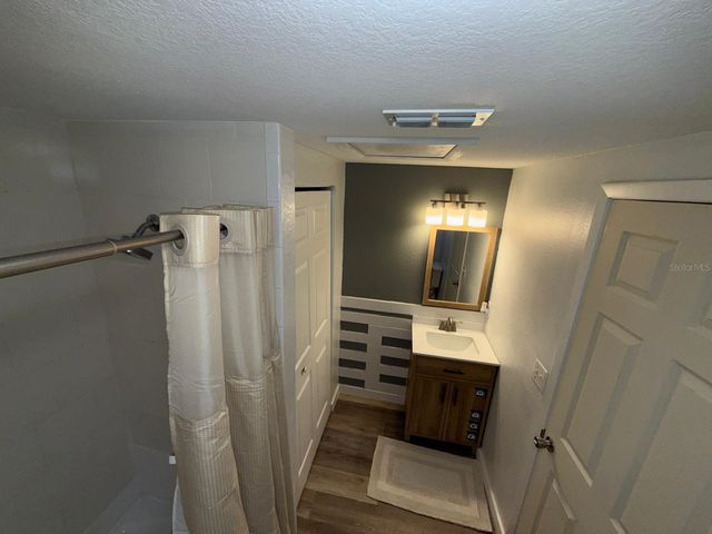 208 CENTER STREET, Auburndale, FL 33823