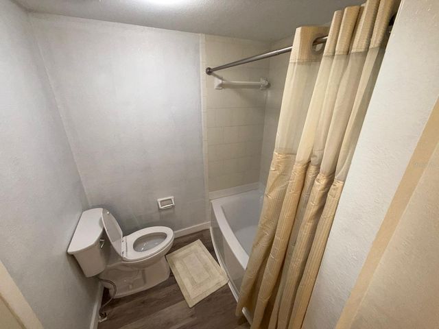 208 CENTER STREET, Auburndale, FL 33823