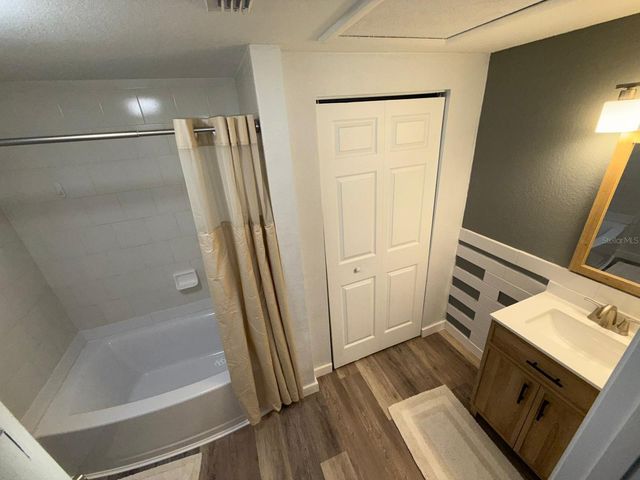 208 CENTER STREET, Auburndale, FL 33823