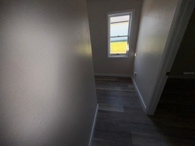 208 CENTER STREET, Auburndale, FL 33823