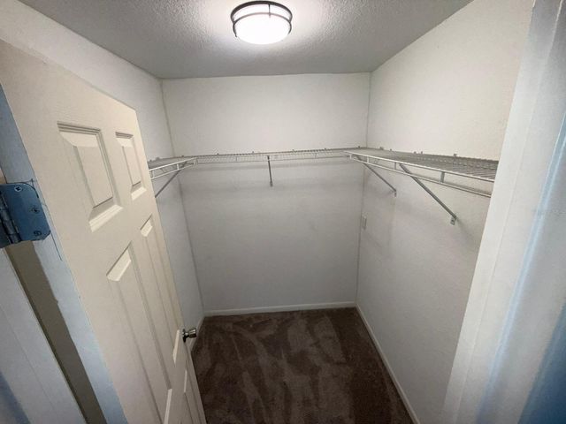 208 CENTER STREET, Auburndale, FL 33823