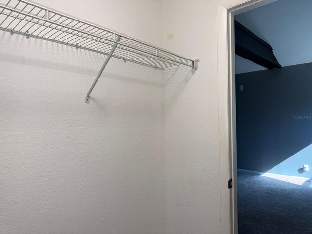 208 CENTER STREET, Auburndale, FL 33823