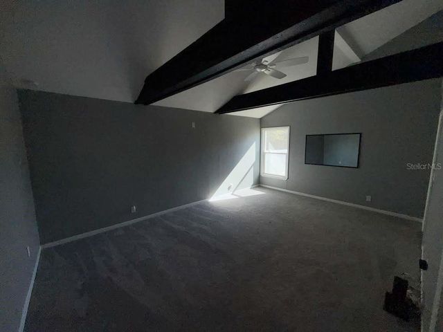 208 CENTER STREET, Auburndale, FL 33823