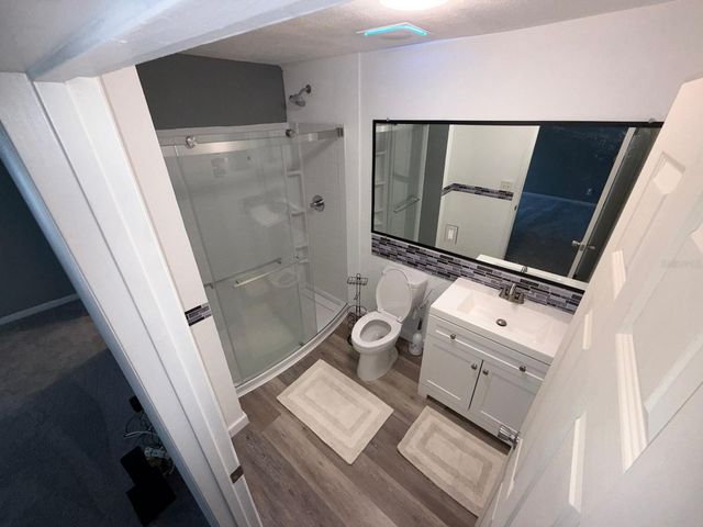 208 CENTER STREET, Auburndale, FL 33823