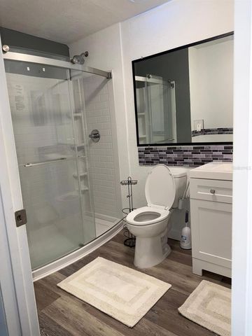 208 CENTER STREET, Auburndale, FL 33823