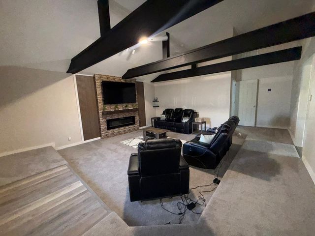 208 CENTER STREET, Auburndale, FL 33823