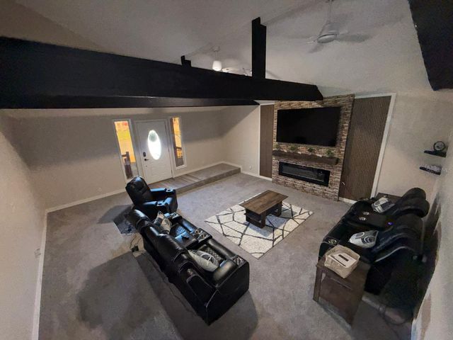 208 CENTER STREET, Auburndale, FL 33823