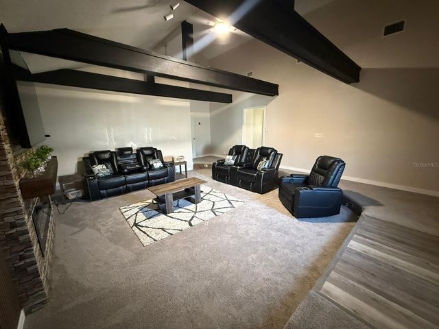 208 CENTER STREET, Auburndale, FL 33823