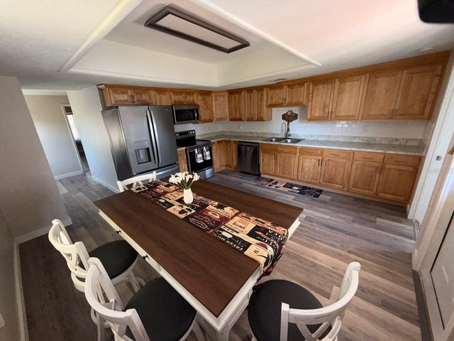 208 CENTER STREET, Auburndale, FL 33823