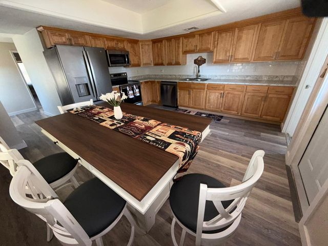 208 CENTER STREET, Auburndale, FL 33823