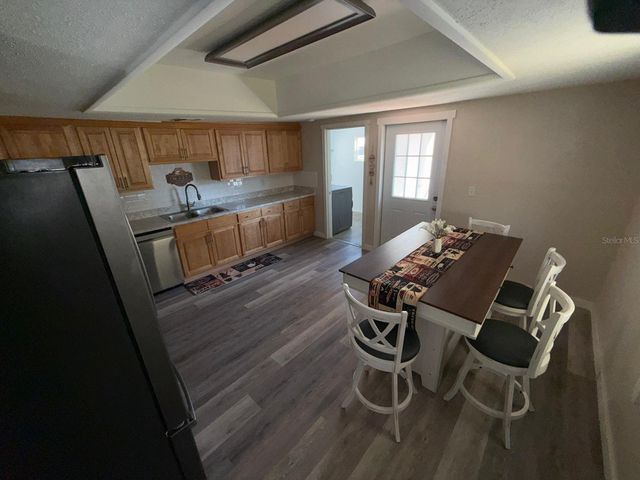 208 CENTER STREET, Auburndale, FL 33823