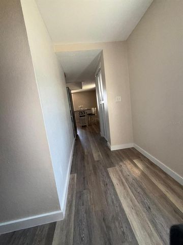 208 CENTER STREET, Auburndale, FL 33823