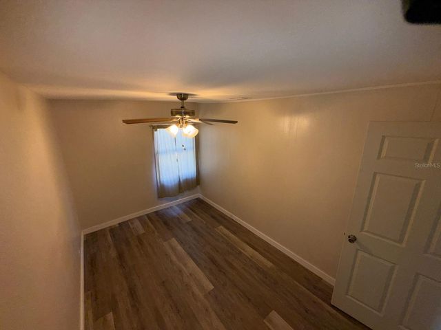 208 CENTER STREET, Auburndale, FL 33823