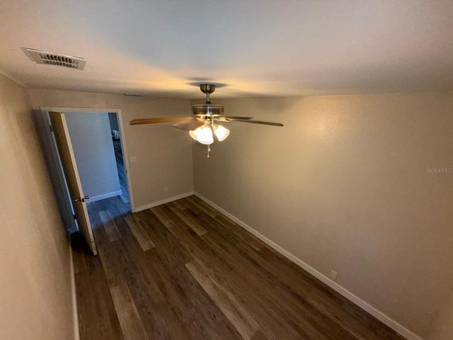 208 CENTER STREET, Auburndale, FL 33823