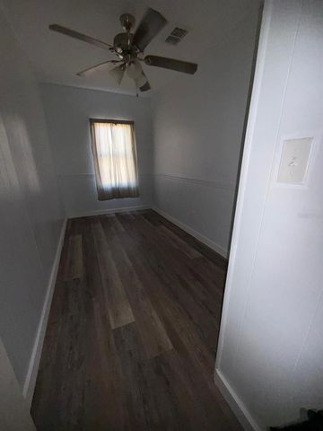 208 CENTER STREET, Auburndale, FL 33823