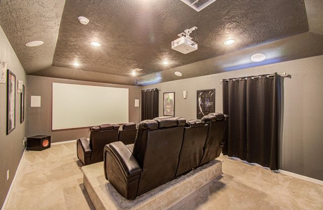 24038 Adobe Ridge Lane, Katy, TX 77493