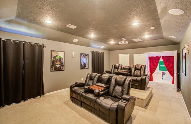 24038 Adobe Ridge Lane, Katy, TX 77493