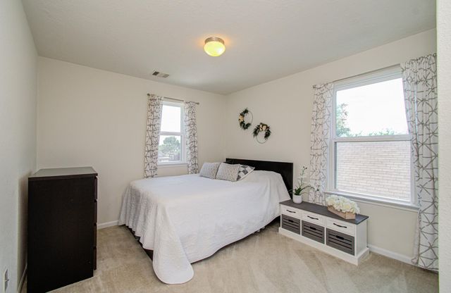 24038 Adobe Ridge Lane, Katy, TX 77493
