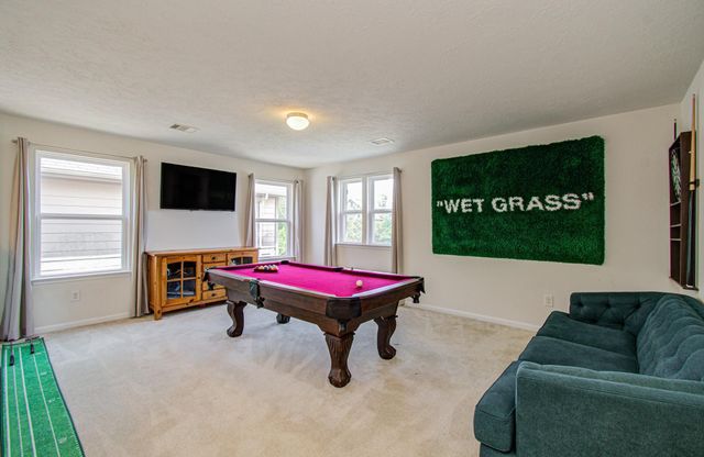 24038 Adobe Ridge Lane, Katy, TX 77493