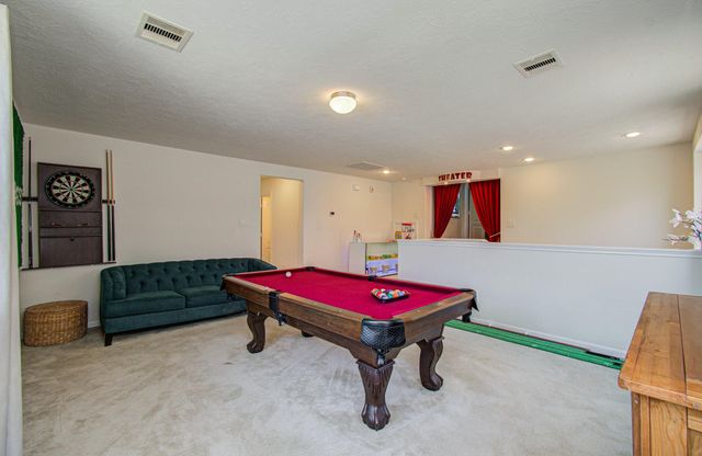 24038 Adobe Ridge Lane, Katy, TX 77493