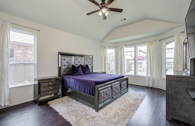 24038 Adobe Ridge Lane, Katy, TX 77493
