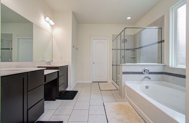 24038 Adobe Ridge Lane, Katy, TX 77493