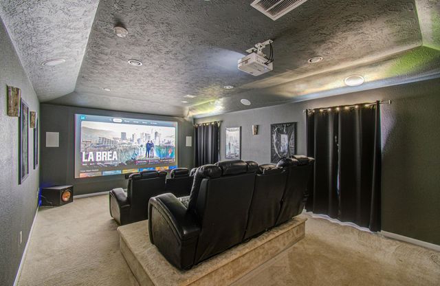 24038 Adobe Ridge Lane, Katy, TX 77493