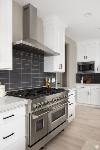 2996 E BONNIE LYNN LN, Sandy, UT 84092