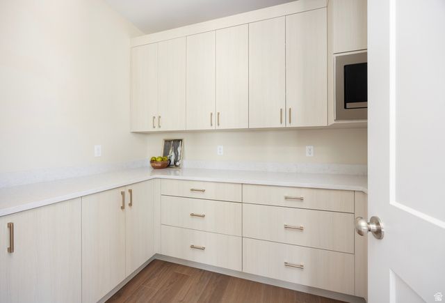 2996 E BONNIE LYNN LN, Sandy, UT 84092