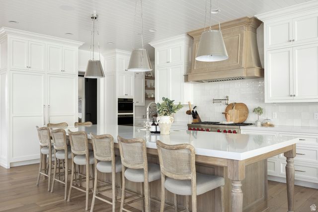 2996 E BONNIE LYNN LN, Sandy, UT 84092