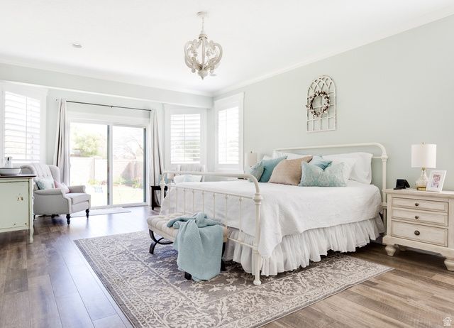 2996 E BONNIE LYNN LN, Sandy, UT 84092