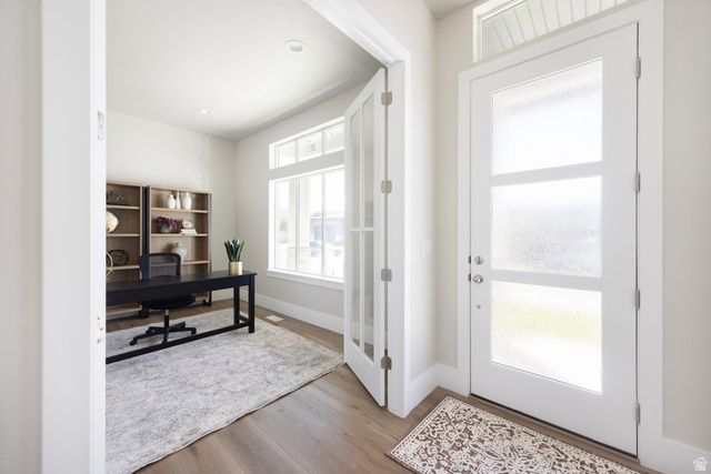 2996 E BONNIE LYNN LN, Sandy, UT 84092