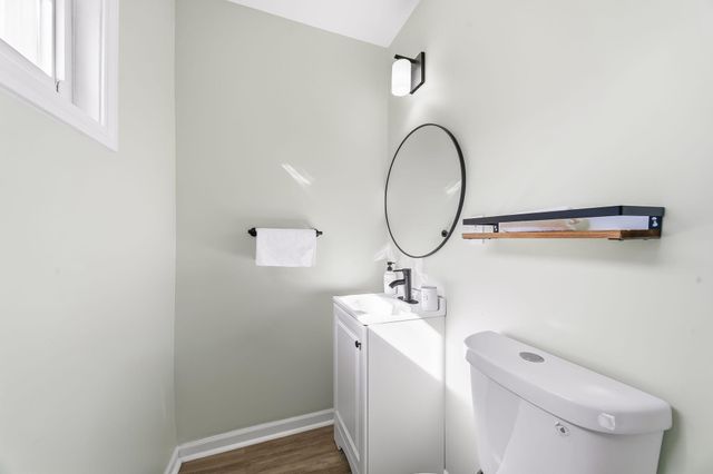 407 Polk Street, Gary, IN 46402