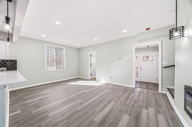 407 Polk Street, Gary, IN 46402