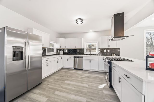 407 Polk Street, Gary, IN 46402