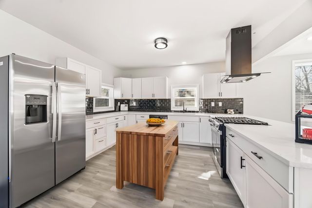 407 Polk Street, Gary, IN 46402