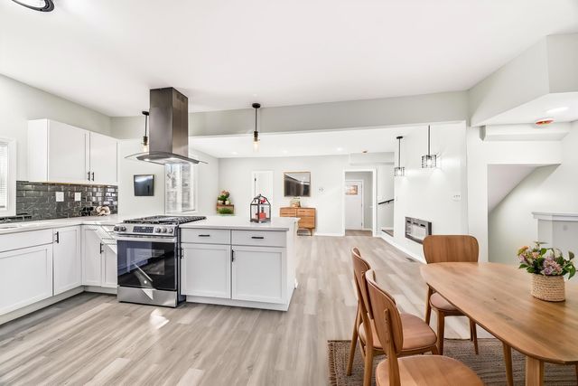 407 Polk Street, Gary, IN 46402