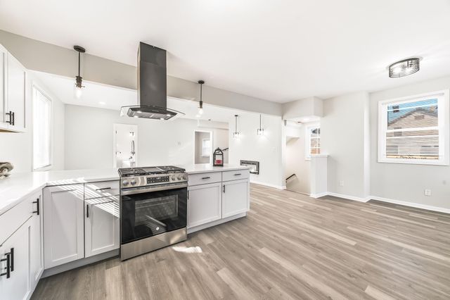 407 Polk Street, Gary, IN 46402