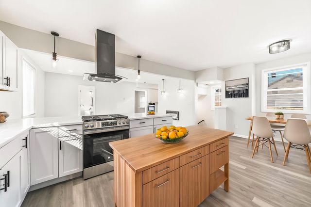 407 Polk Street, Gary, IN 46402