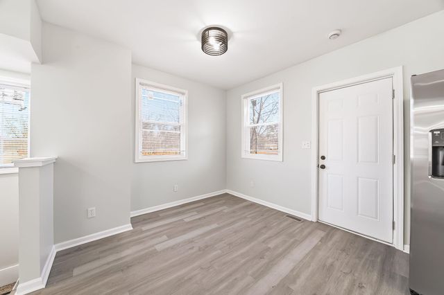 407 Polk Street, Gary, IN 46402