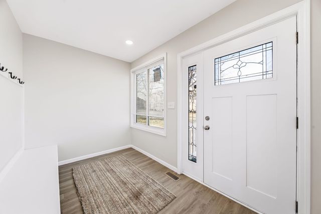 407 Polk Street, Gary, IN 46402