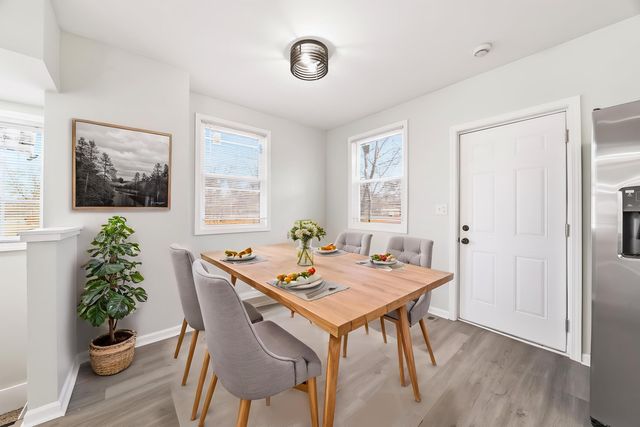 407 Polk Street, Gary, IN 46402