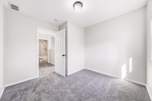 407 Polk Street, Gary, IN 46402