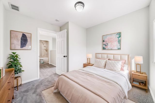 407 Polk Street, Gary, IN 46402