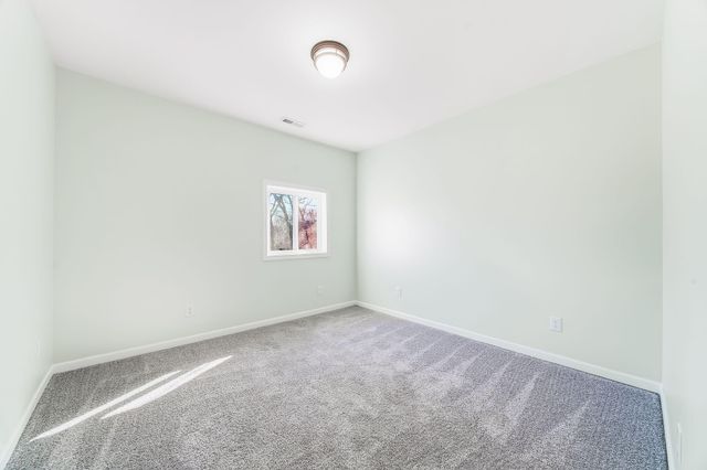 407 Polk Street, Gary, IN 46402