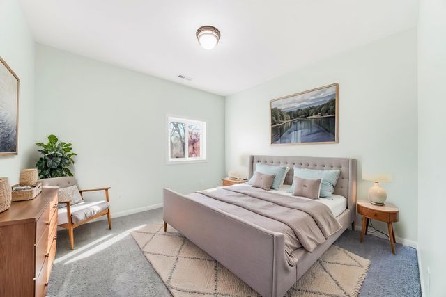 407 Polk Street, Gary, IN 46402