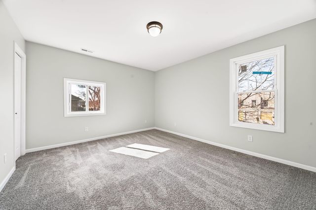 407 Polk Street, Gary, IN 46402